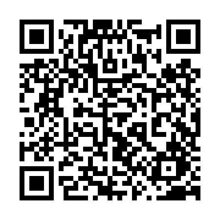 QR code for 668DZN