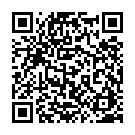 QR code for 668EBC