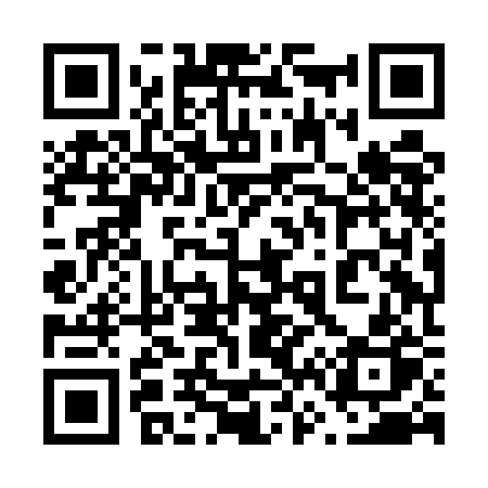 QR code for 668EBP