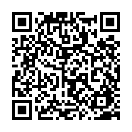 QR code for 668EJG