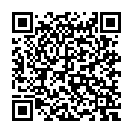 QR code for 668ELX