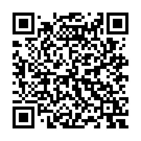 QR code for 668GGY
