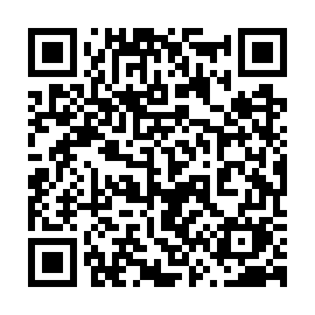 QR code for 668GWM