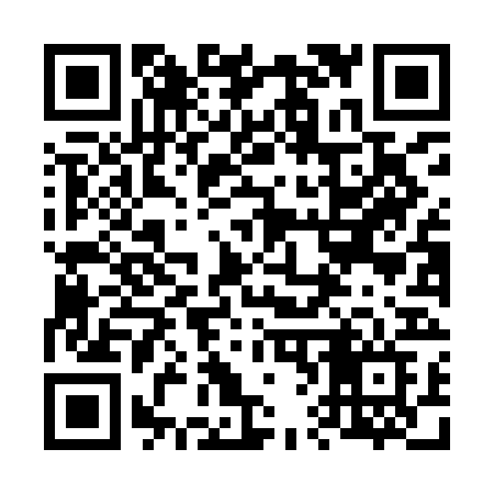 QR code for 668IBF