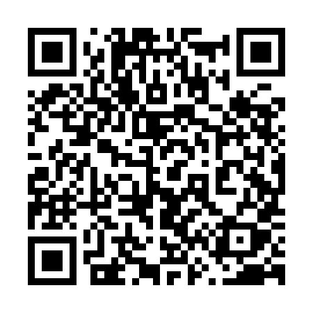 QR code for 668IHY