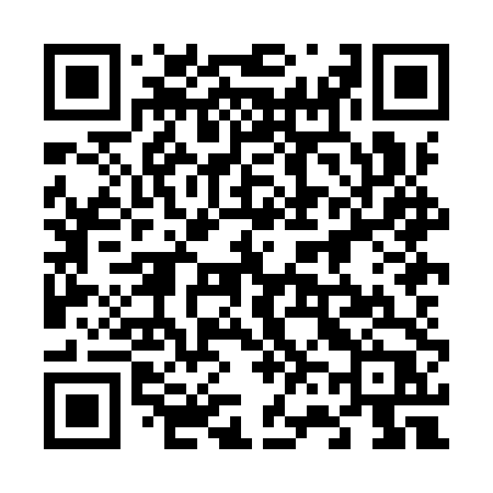 QR code for 668ITP