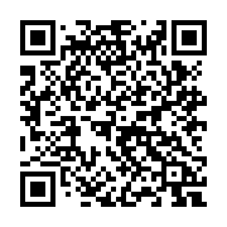 QR code for 668JBB