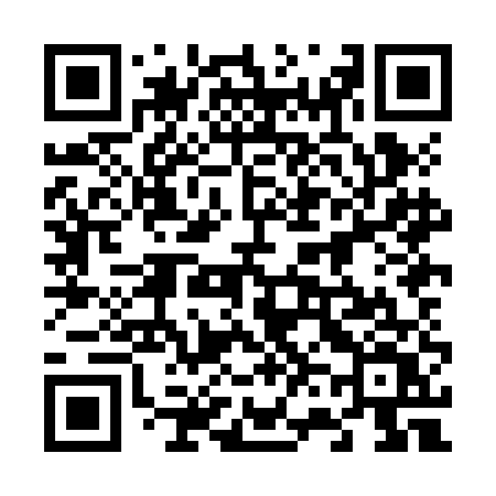 QR code for 668JEV
