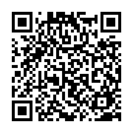 QR code for 668JQG