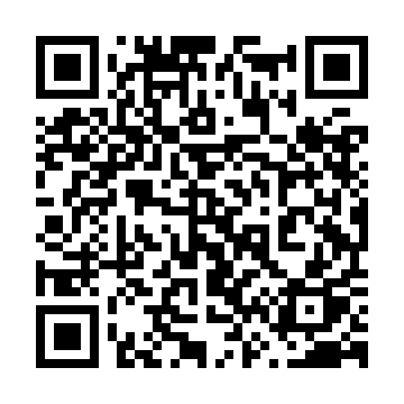 QR code for 668KAP