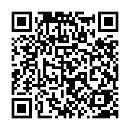 QR code for 668KCE