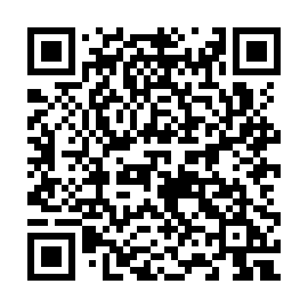 QR code for 668KPE