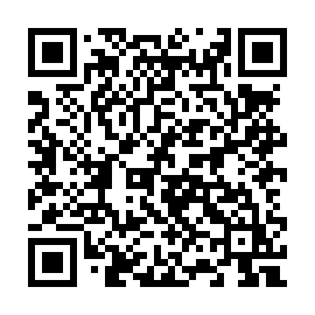 QR code for 668LQZ