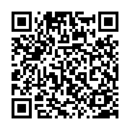 QR code for 668LRU
