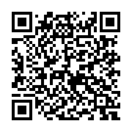 QR code for 668MFC
