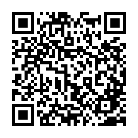 QR code for 668MLD