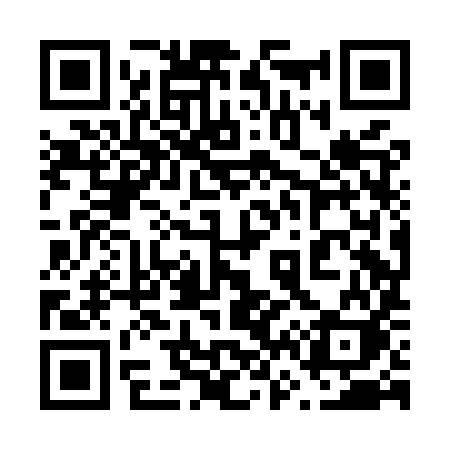 QR code for 668MYK