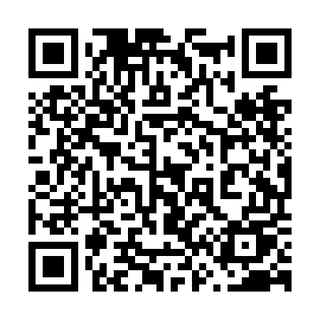 QR code for 668NEU