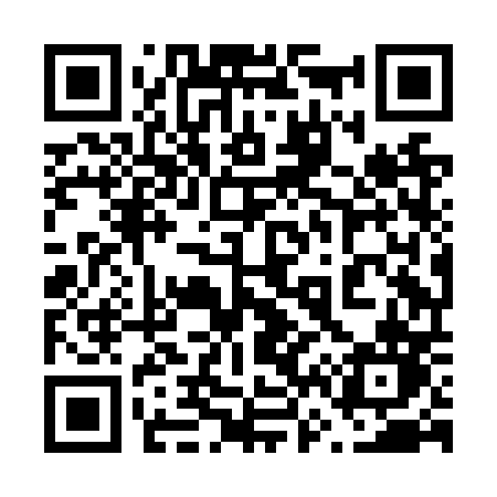 QR code for 668NPN