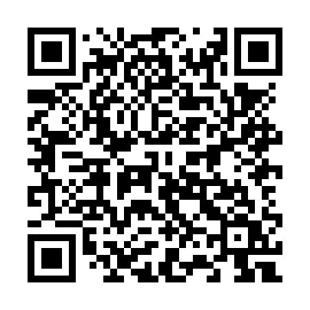 QR code for 668NQV