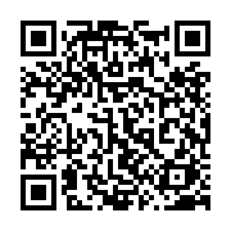 QR code for 668OBH