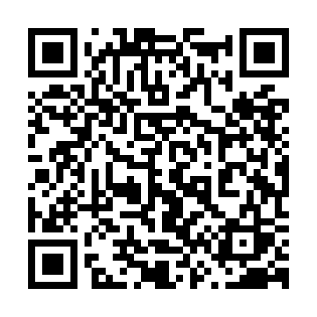 QR code for 668OCS