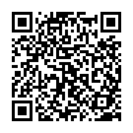 QR code for 668OHK