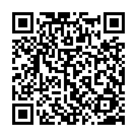 QR code for 668ORJ