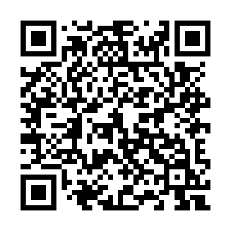 QR code for 668OYN