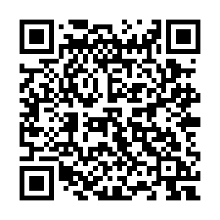 QR code for 668PAC
