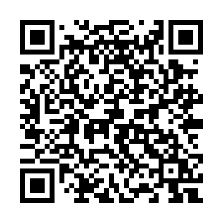 QR code for 668PBU