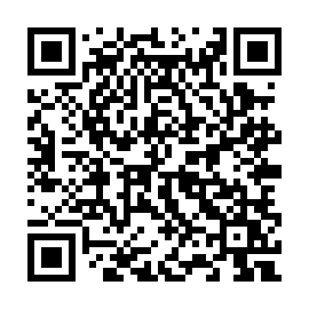 QR code for 668PLU