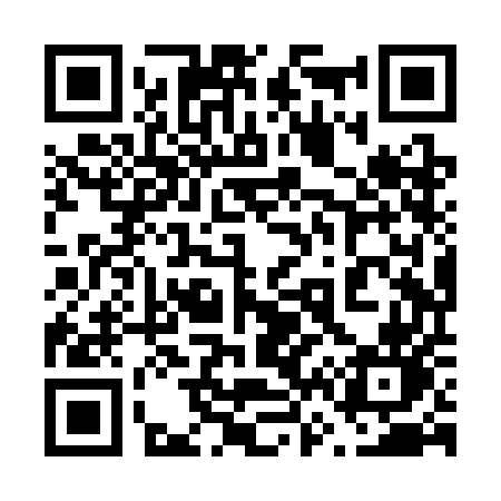 QR code for 668SEN