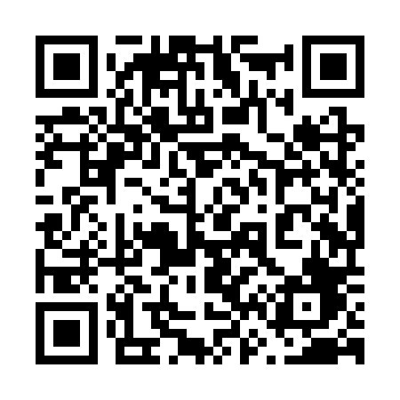 QR code for 668SPF