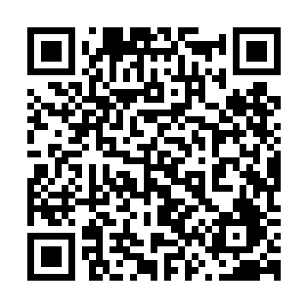 QR code for 668TBF