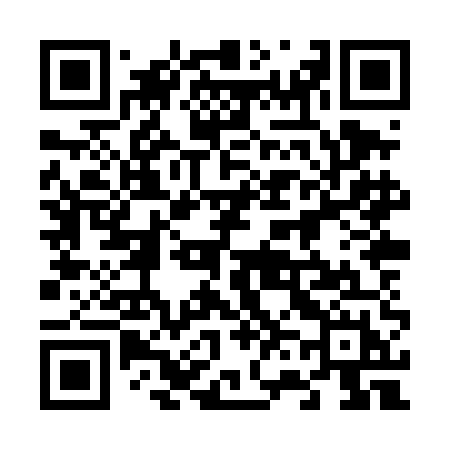 QR code for 668TEH
