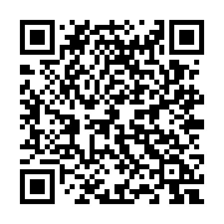 QR code for 668UGF