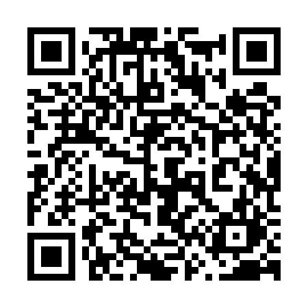 QR code for 668URL