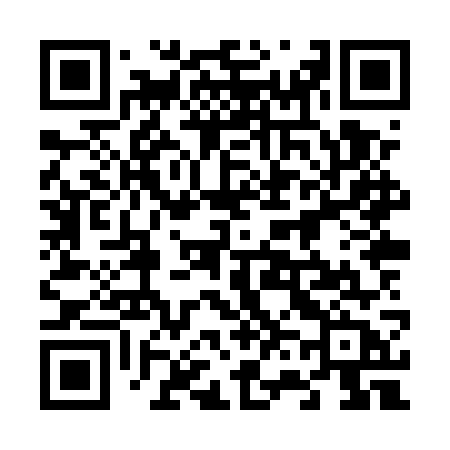 QR code for 668UWB