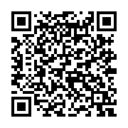 QR code for 668XAS