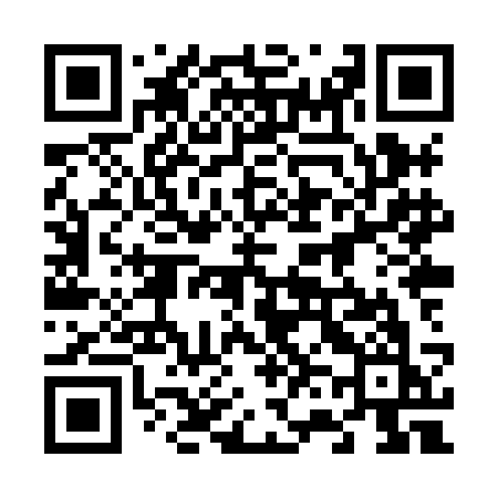 QR code for 668XCK