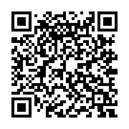 QR code for 668XMT