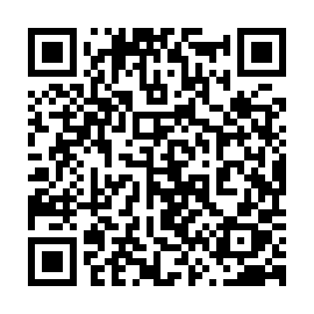 QR code for 668YPX