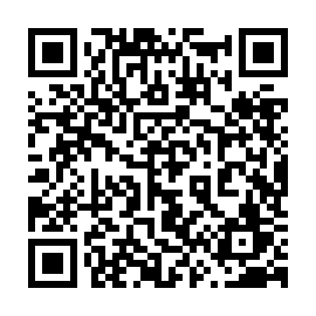 QR code for 668ZKV