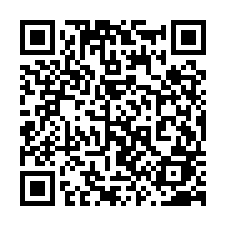 QR code for 669APJ
