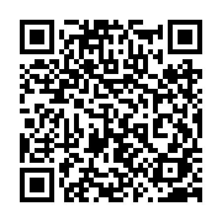QR code for 669BPH