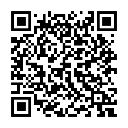 QR code for 669BWA