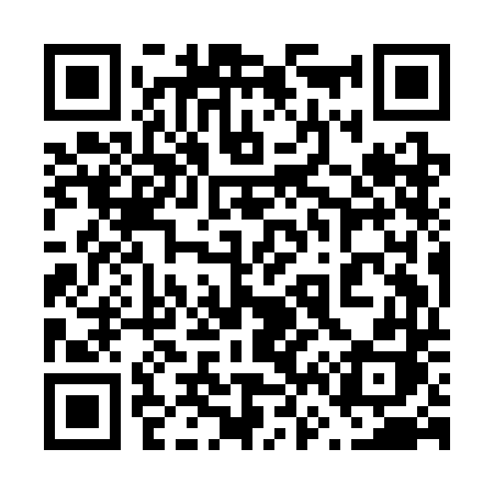 QR code for 669CDH