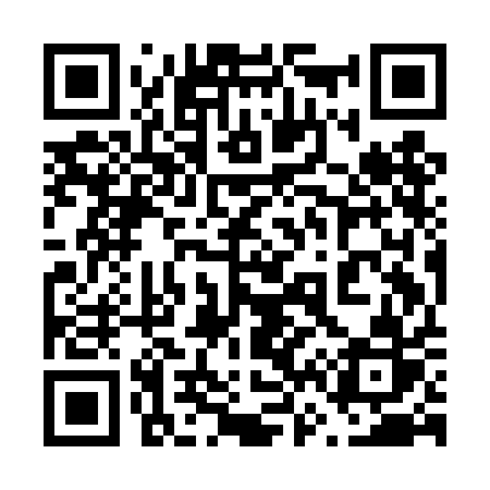 QR code for 669DAR