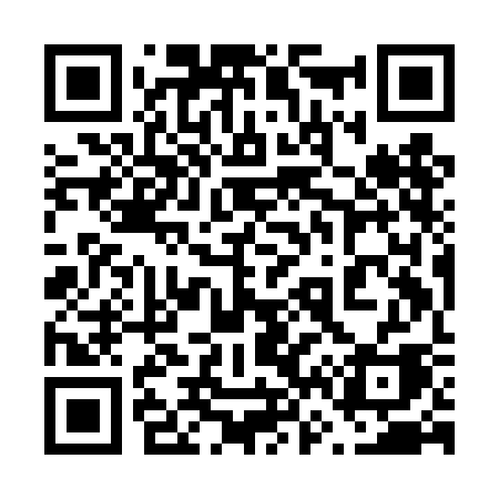 QR code for 669DCA